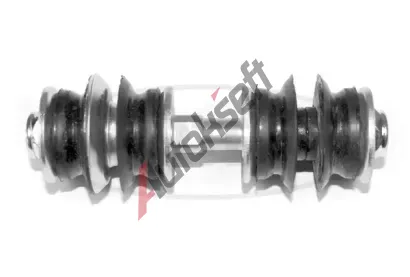 CORTECO Sada na opravu spojovac tye stabiliztoru COR 49397809, 49397809