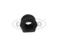 Drk pnho stabiliztoru CORTECO ‐ COR 49397871