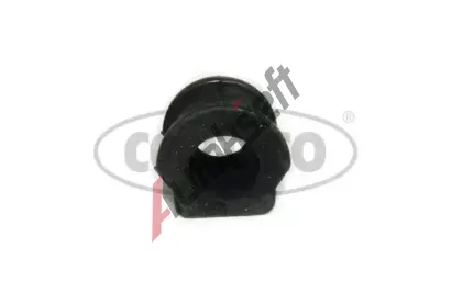 CORTECO Drk pnho stabiliztoru COR 49397871, 49397871