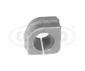 Drk pnho stabiliztoru CORTECO ‐ COR 49397874