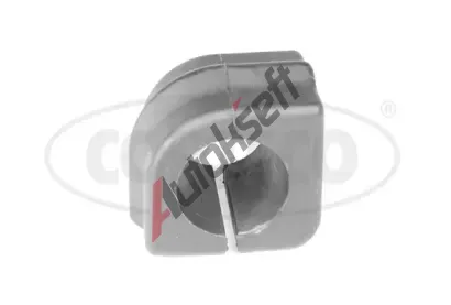 CORTECO Drk pnho stabiliztoru COR 49397874, 49397874