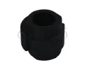 CORTECO Dr��k p���n�ho stabiliz�toru&nbsp;&dash;&nbsp;COR 49397893