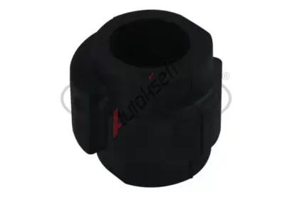 CORTECO Držák příčného stabilizátoru COR 49397893, 49397893 CORTECO Držák příčného stabilizátoru COR 49397893, 49397893
