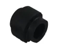 CORTECO Držák příčného stabilizátoru COR 49397893, 49397893