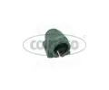 Drk pnho stabiliztoru CORTECO ‐ COR 49398006