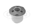 Uloen dicho mechanismu CORTECO ‐ COR 49398029