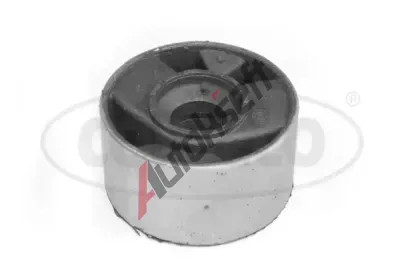 CORTECO Uloen dicho mechanismu COR 49398059, 49398059