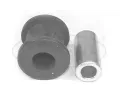 Uloen dicho mechanismu CORTECO ‐ COR 49398060