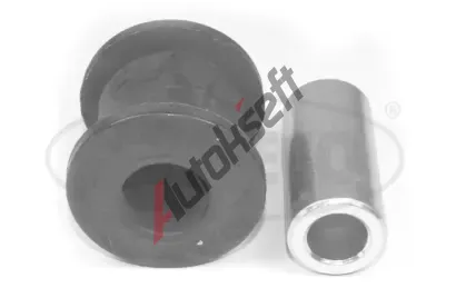 CORTECO Uloen dicho mechanismu COR 49398060, 49398060