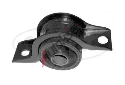 CORTECO Uloen dicho mechanismu COR 49398098, 49398098