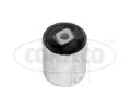 Uloen dicho mechanismu CORTECO ‐ COR 49398099