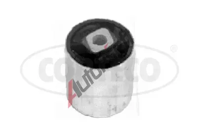CORTECO Uloen dicho mechanismu COR 49398099, 49398099