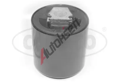 CORTECO Uloen dicho mechanismu COR 49398126, 49398126