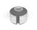 CORTECO Ulo�en� ��dic�ho mechanismu&nbsp;&dash;&nbsp;COR 49398127