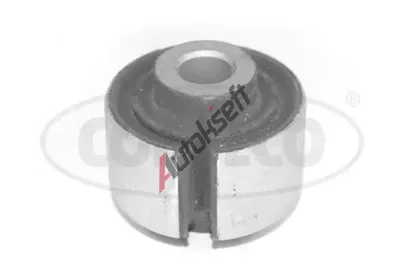 CORTECO Uložení řídicího mechanismu COR 49398127, 49398127 CORTECO Uložení řídicího mechanismu COR 49398127, 49398127