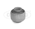 Uloen dicho mechanismu CORTECO ‐ COR 49398136