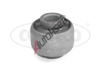 CORTECO Uloen dicho mechanismu COR 49398136, 49398136