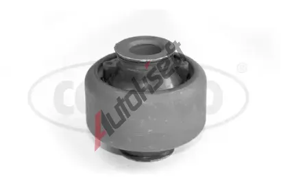 CORTECO Uloen dicho mechanismu COR 49398137, 49398137