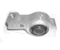 Uloen dicho mechanismu CORTECO ‐ COR 49398180