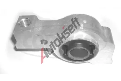 CORTECO Uloen dicho mechanismu COR 49398180, 49398180