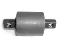 Uloen dicho mechanismu CORTECO ‐ COR 49398183