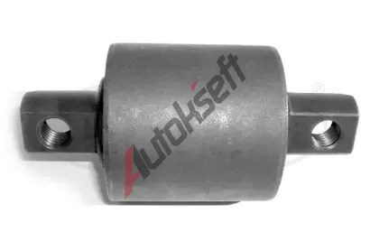 CORTECO Uloen dicho mechanismu COR 49398183, 49398183