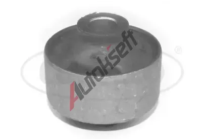 CORTECO Uloen dicho mechanismu COR 49398195, 49398195