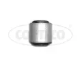 Uloen dicho mechanismu CORTECO ‐ COR 49398204