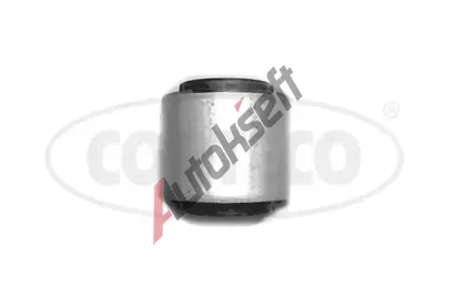 CORTECO Uloen dicho mechanismu COR 49398204, 49398204