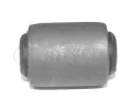 Uloen dicho mechanismu CORTECO ‐ COR 49398214