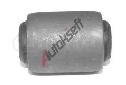 CORTECO Uloen dicho mechanismu COR 49398214, 49398214