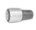 Uloen dicho mechanismu CORTECO ‐ COR 49398219