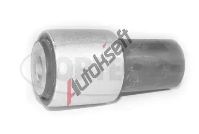 CORTECO Uloen dicho mechanismu COR 49398219, 49398219