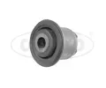 Uloen dicho mechanismu CORTECO ‐ COR 49398223