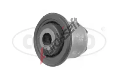 CORTECO Uloen dicho mechanismu COR 49398223, 49398223