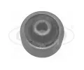 Uloen dicho mechanismu CORTECO ‐ COR 49398226