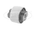 Uloen dicho mechanismu CORTECO ‐ COR 49398236
