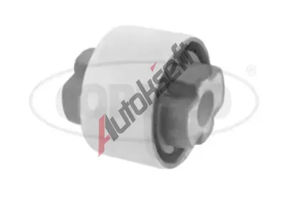 CORTECO Uloen dicho mechanismu COR 49398236, 49398236