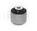 Uloen dicho mechanismu CORTECO ‐ COR 49398239