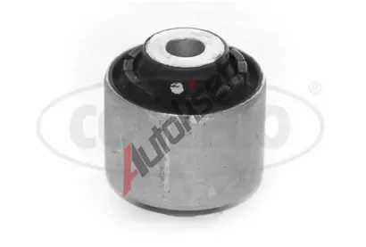 CORTECO Uloen dicho mechanismu COR 49398239, 49398239