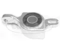 Uloen dicho mechanismu CORTECO ‐ COR 49398244