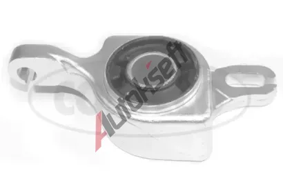 CORTECO Uloen dicho mechanismu COR 49398244, 49398244