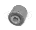 Uloen dicho mechanismu CORTECO ‐ COR 49398264