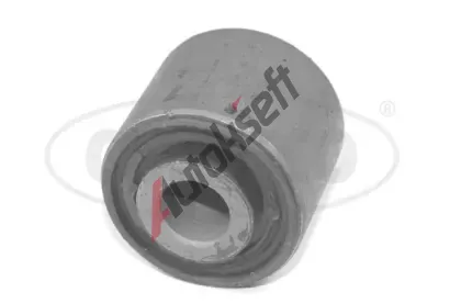 CORTECO Uloen dicho mechanismu COR 49398264, 49398264
