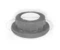 Uloen dicho mechanismu CORTECO ‐ COR 49398269