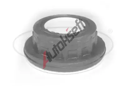 CORTECO Uloen dicho mechanismu COR 49398269, 49398269