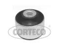 Uloen dicho mechanismu CORTECO ‐ COR 49398281