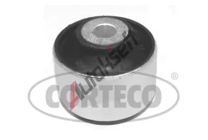 CORTECO Uloen dicho mechanismu COR 49398281, 49398281