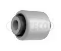 Uloen dicho mechanismu CORTECO ‐ COR 49398288