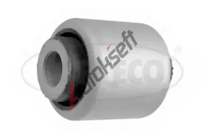 CORTECO Uloen dicho mechanismu COR 49398288, 49398288